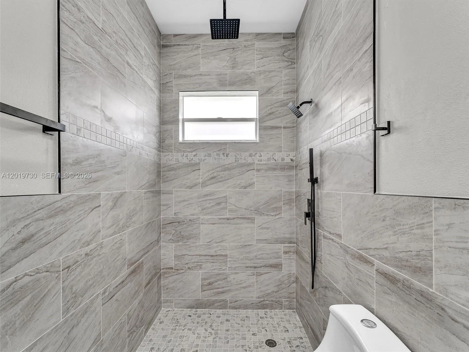 Property photo 67