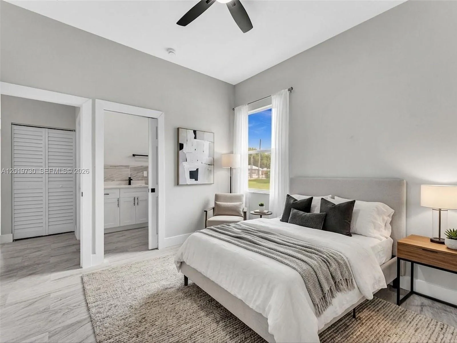 Property photo 74