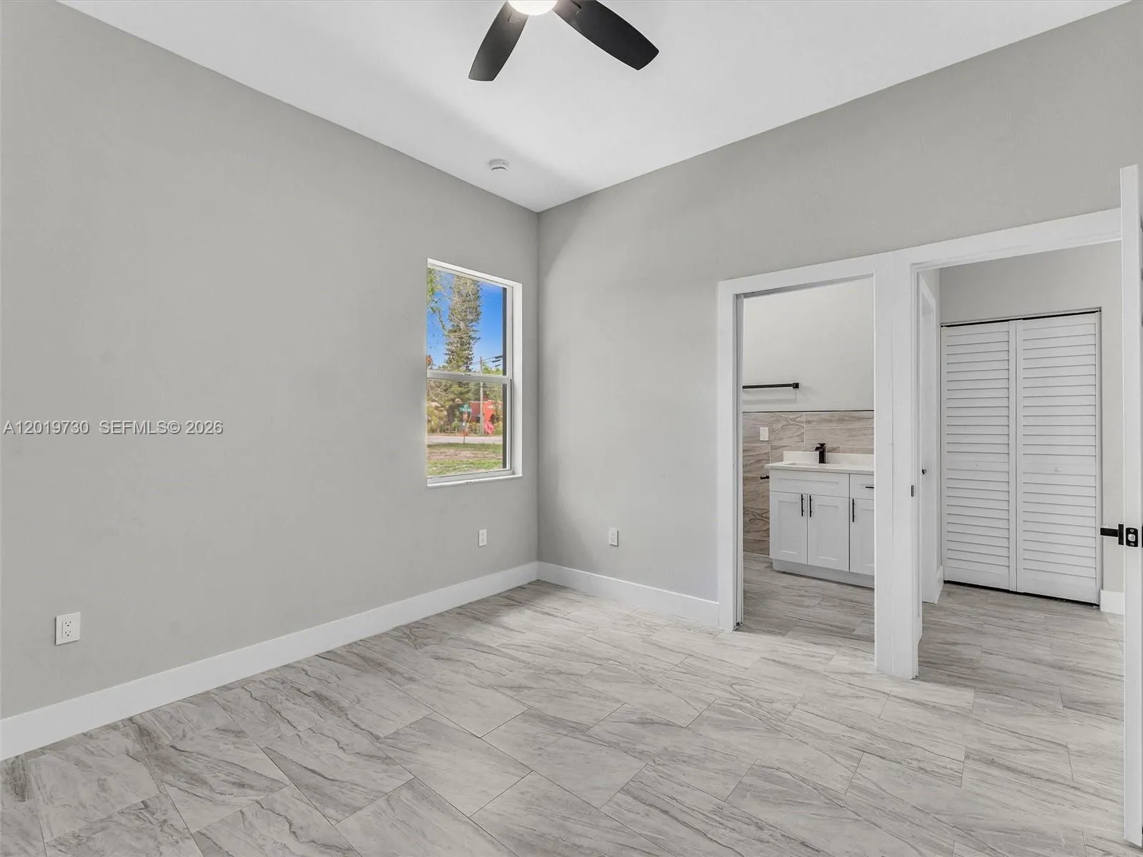 Property photo 54