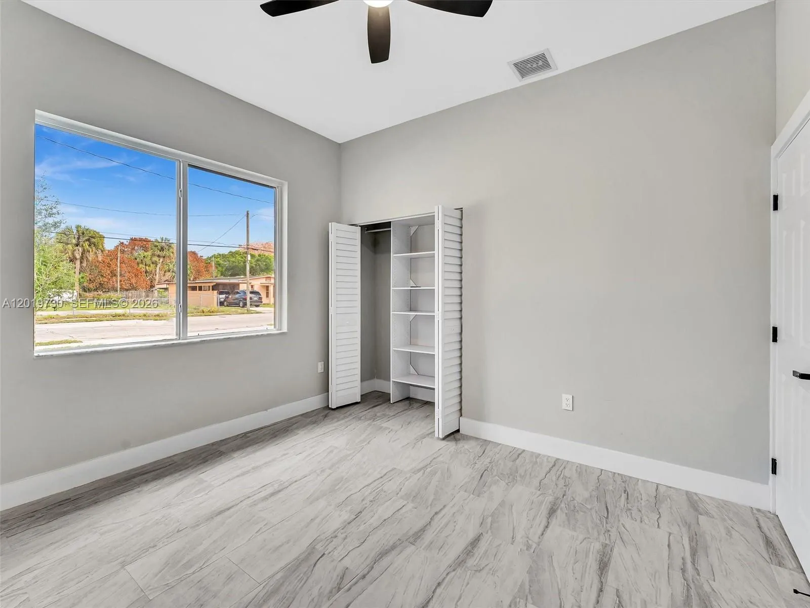 Property photo 57