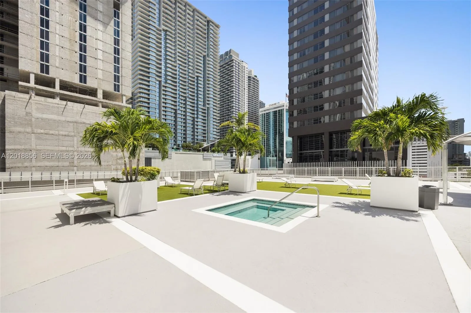 Property photo 26