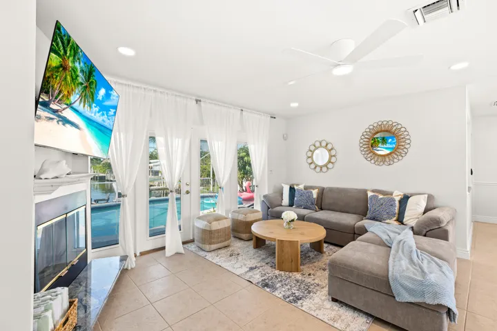 Living Room 1
