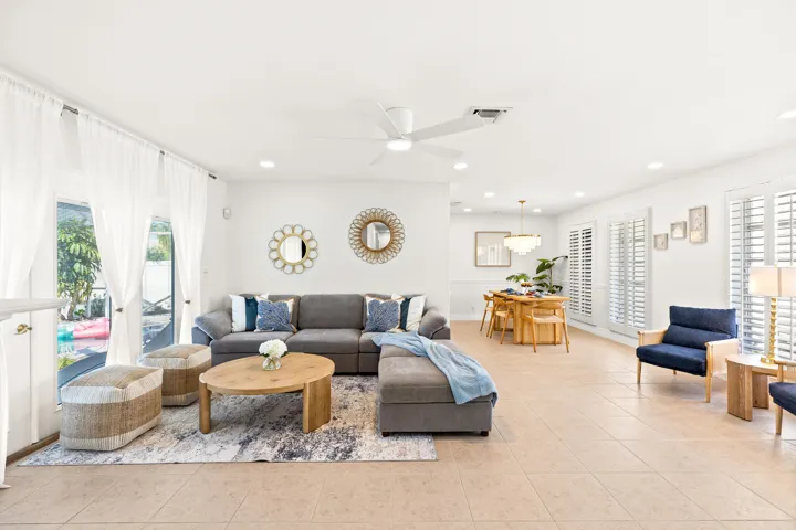 Living Room 2