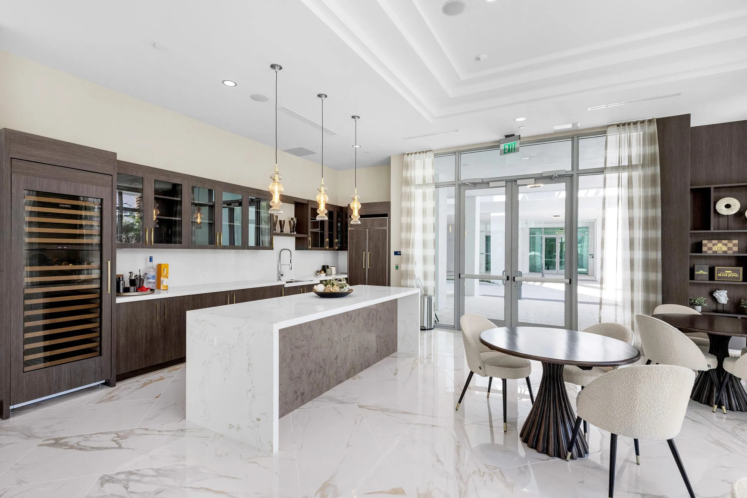 Property photo 40