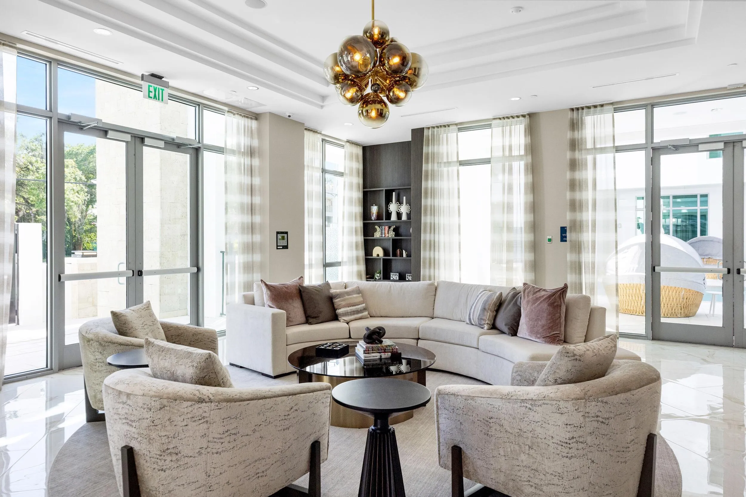Property photo 42