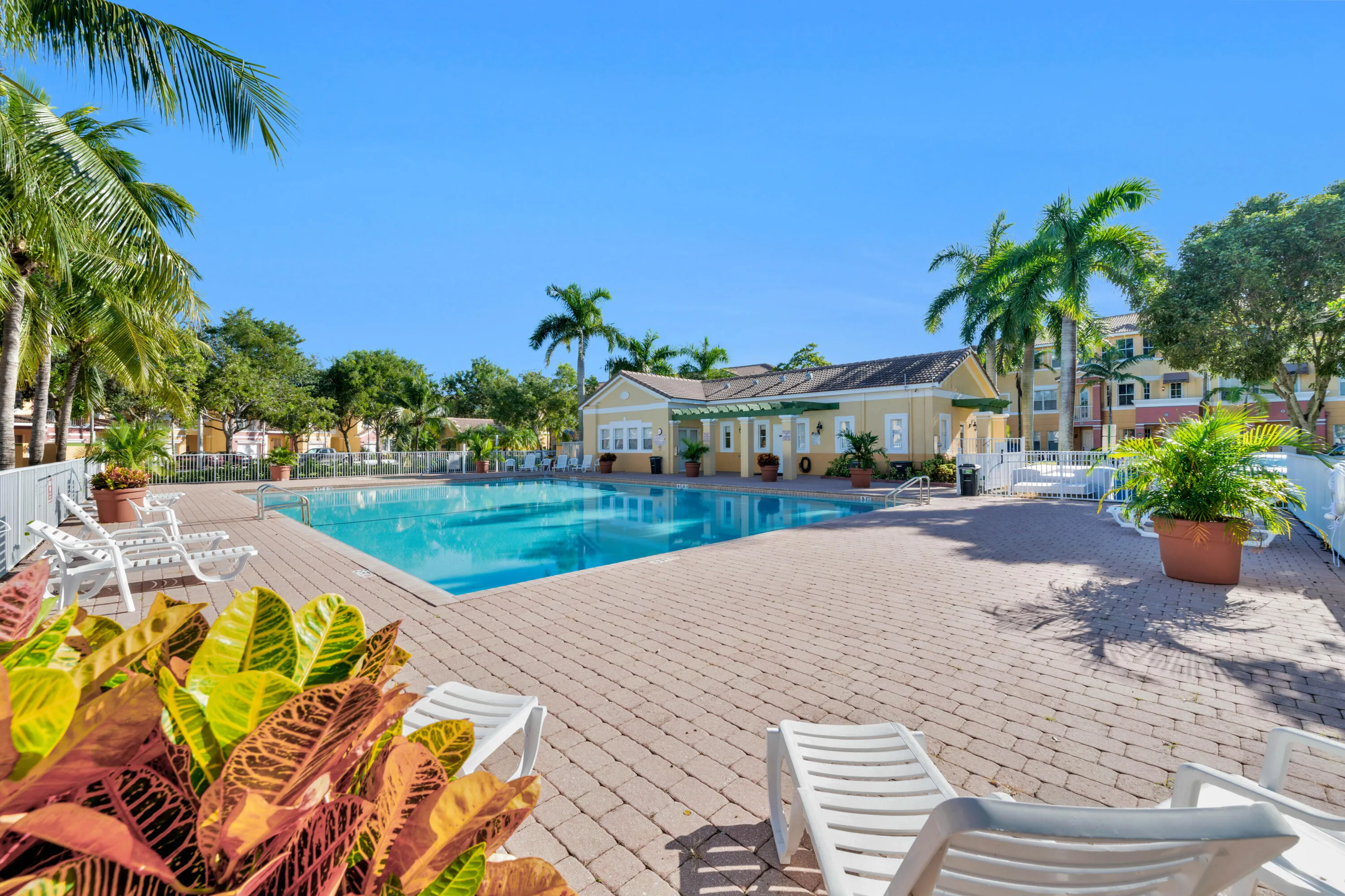 Victoria-Grove-Royal-Palm-Beach_EZP2445