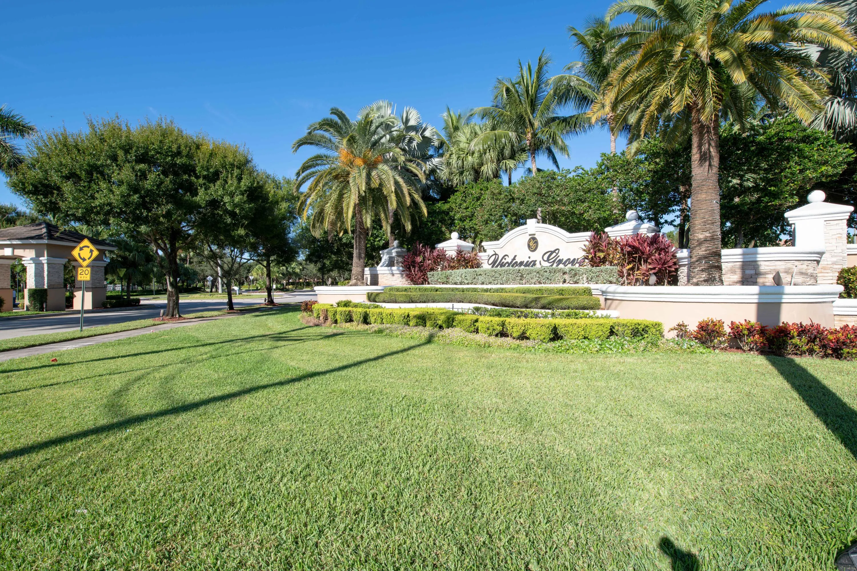 Victoria-Grove-Royal-Palm-Beach_EZP2457