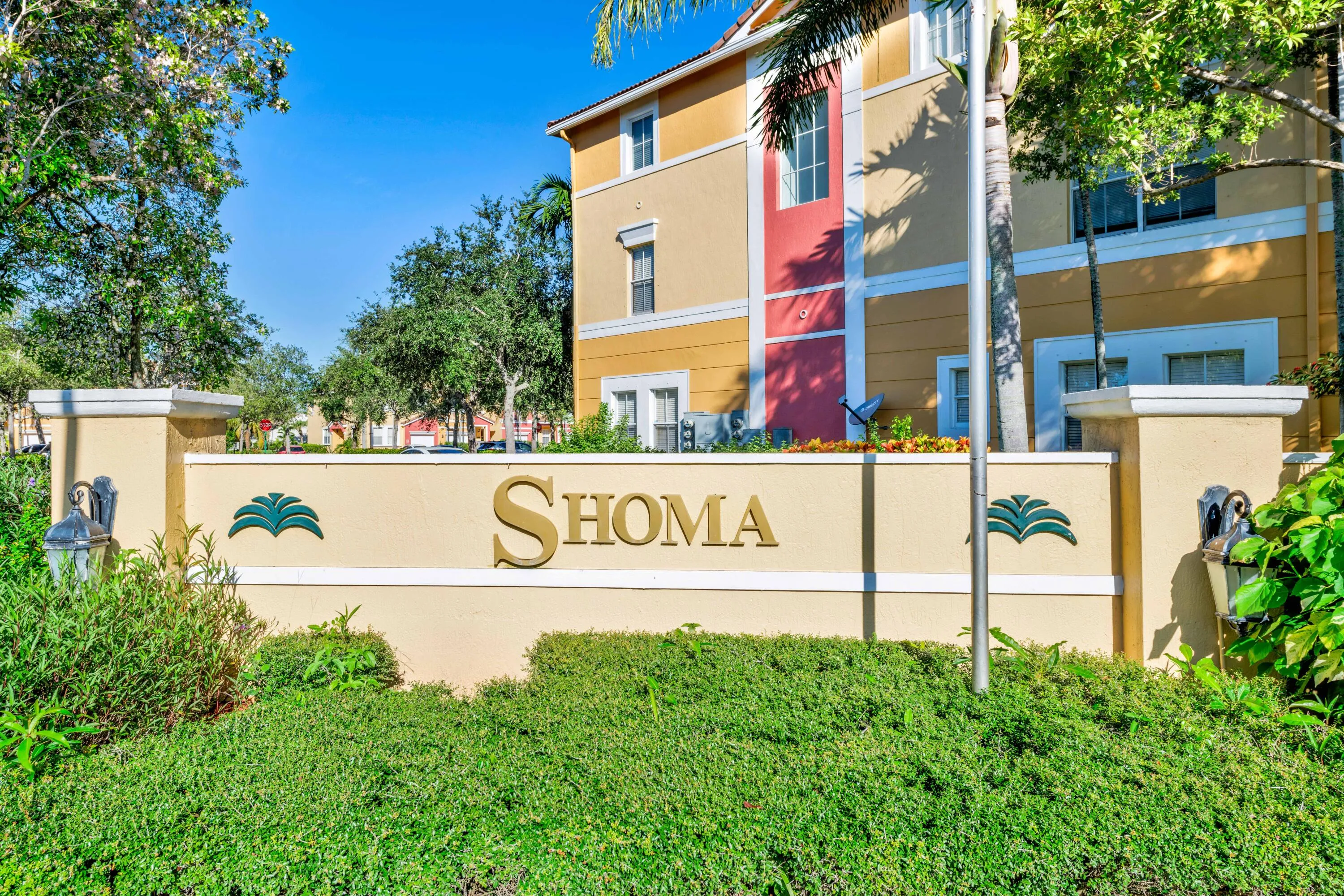 Victoria-Grove-Royal-Palm-Beach_EZP2451