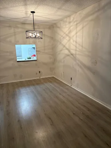 19abbey new