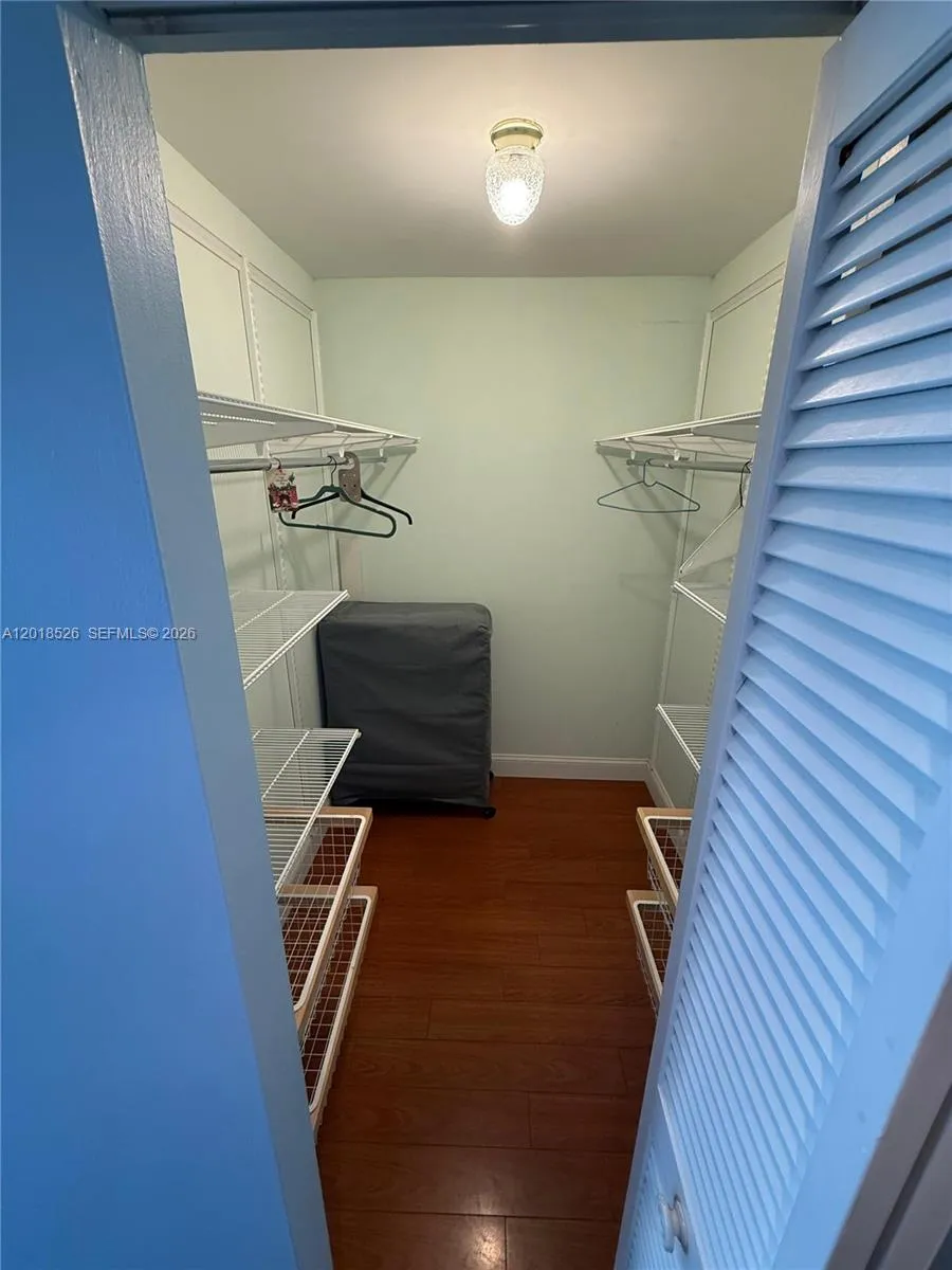 Property photo 60