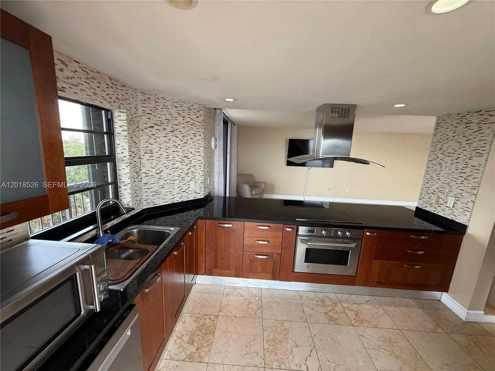 Property photo 51