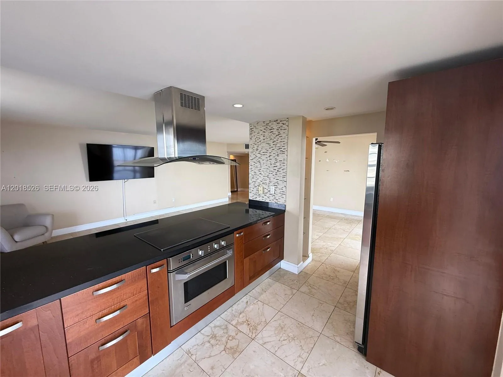 Property photo 55