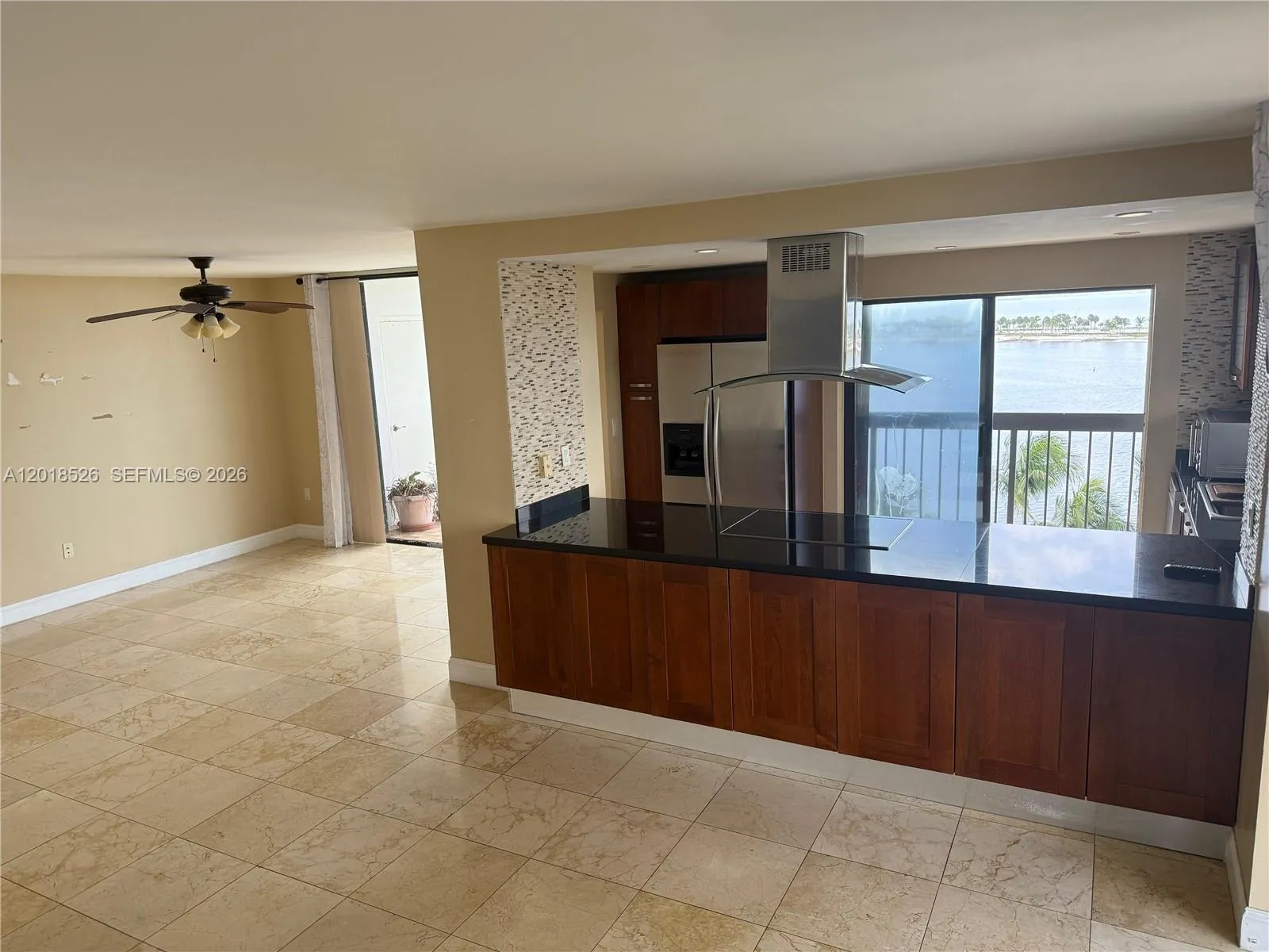 Property photo 53