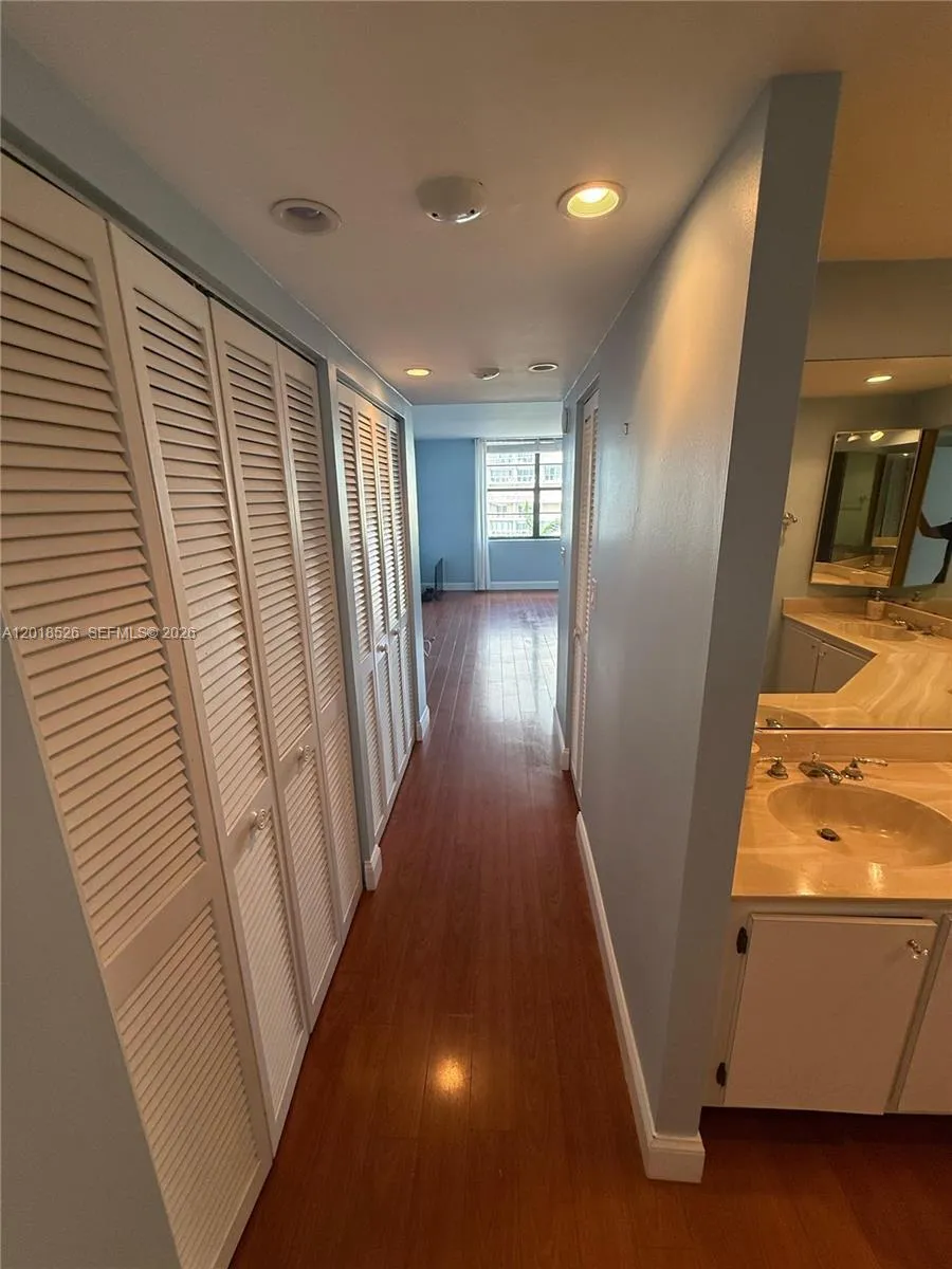 Property photo 65