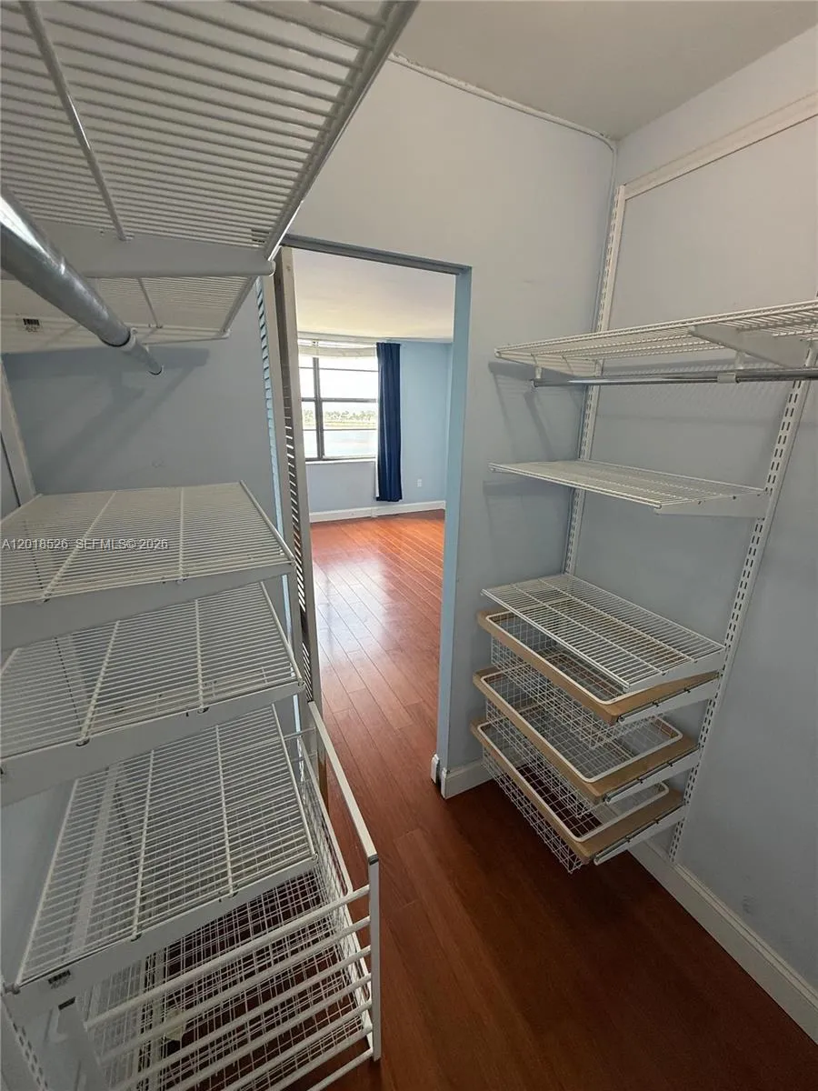 Property photo 66