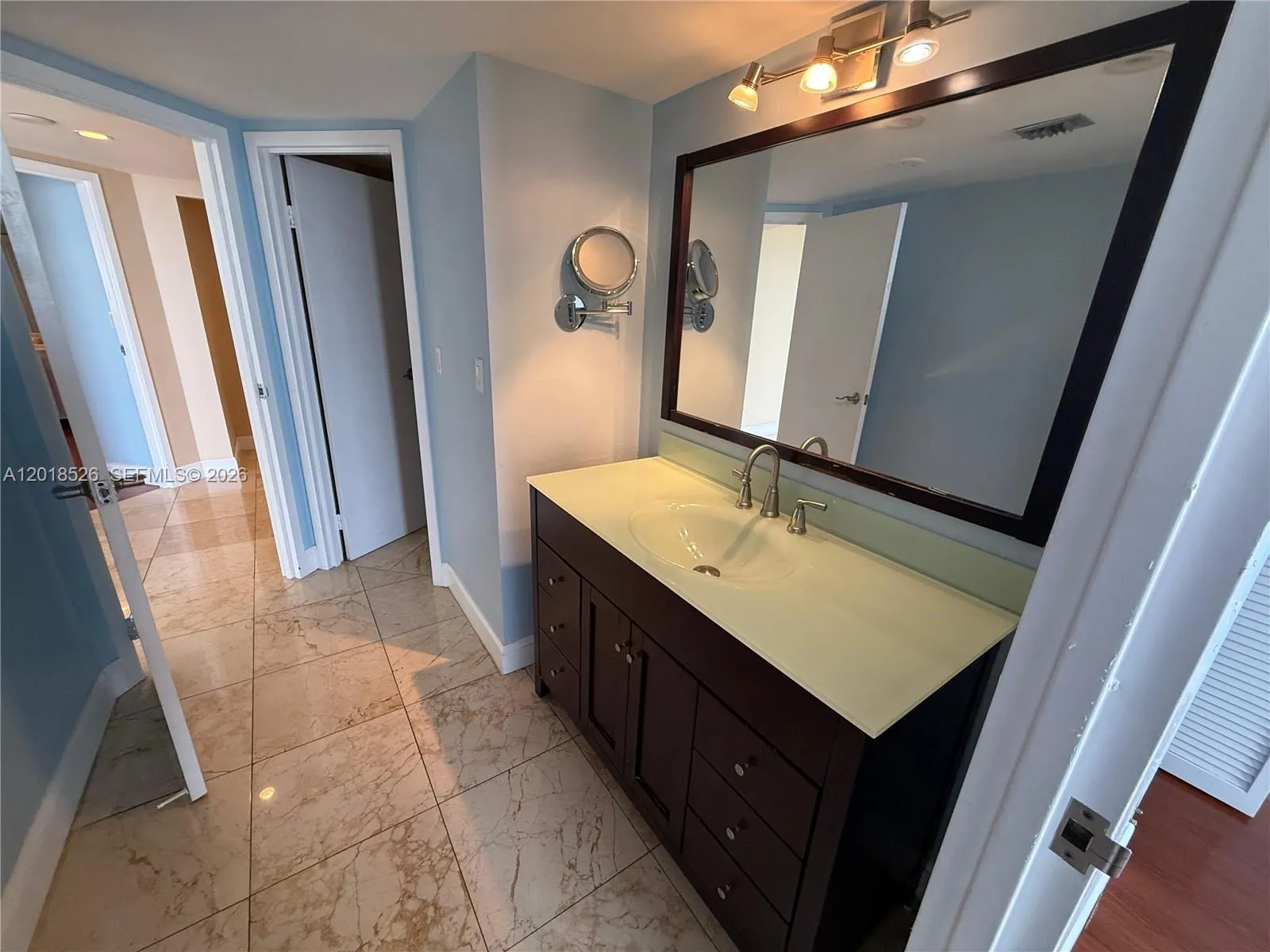 Property photo 62