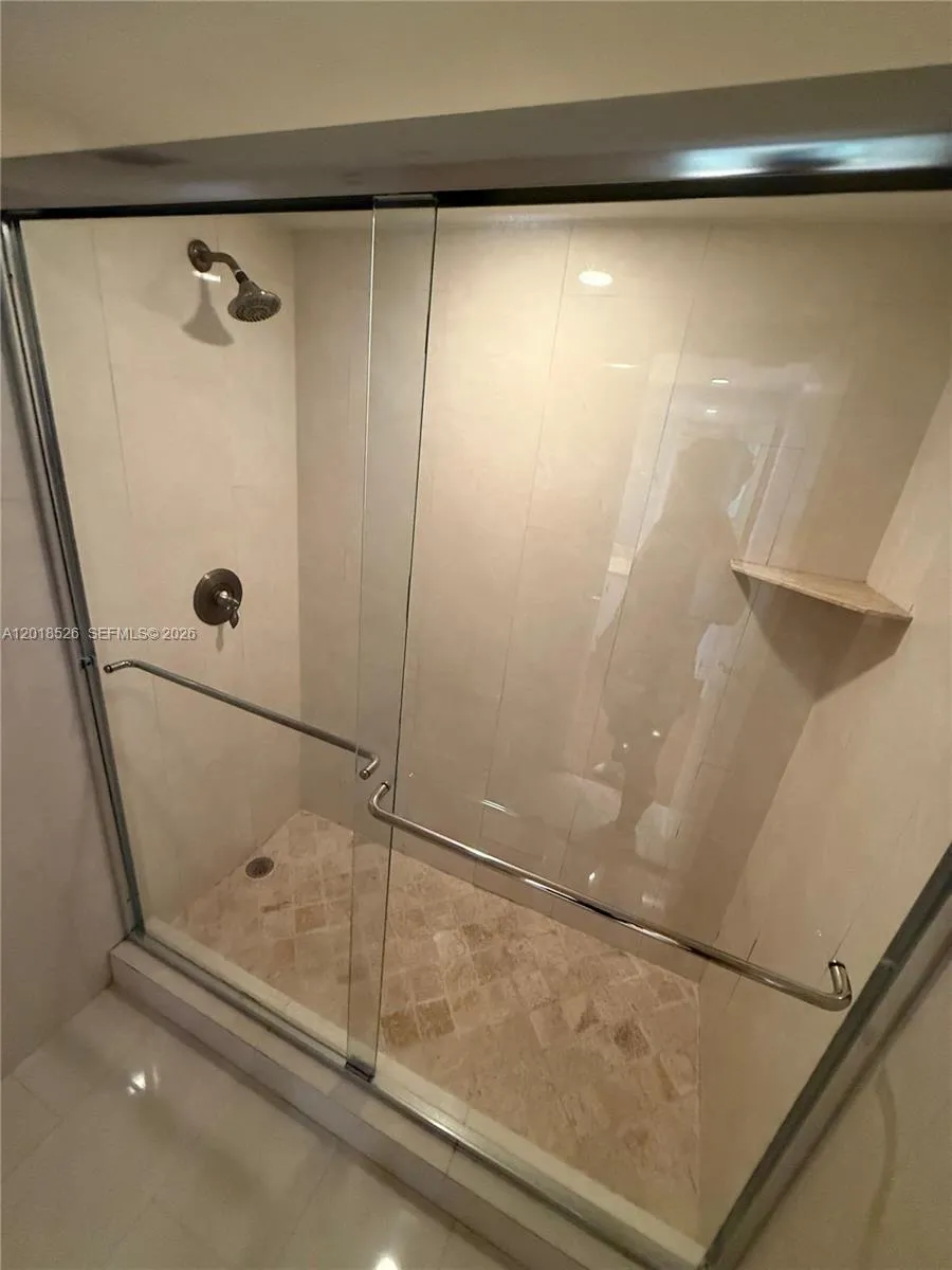 Property photo 52