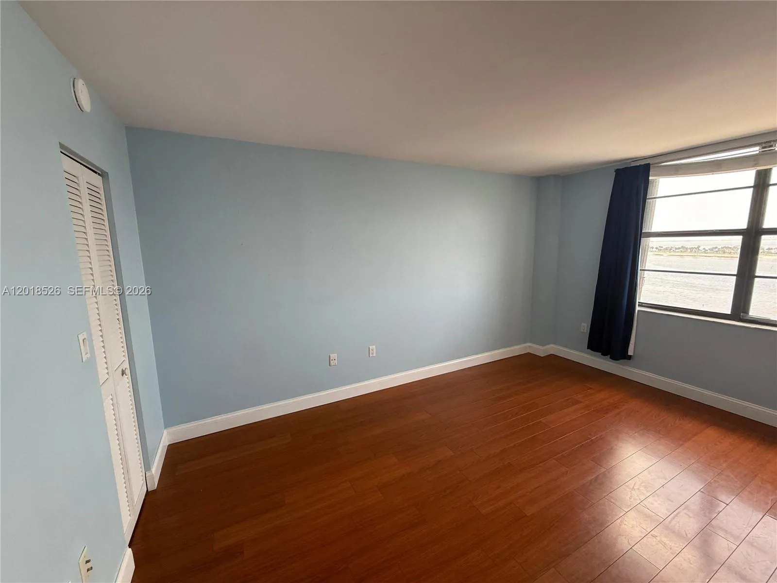 Property photo 69