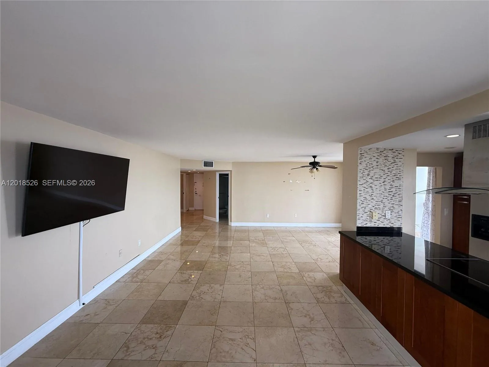 Property photo 54