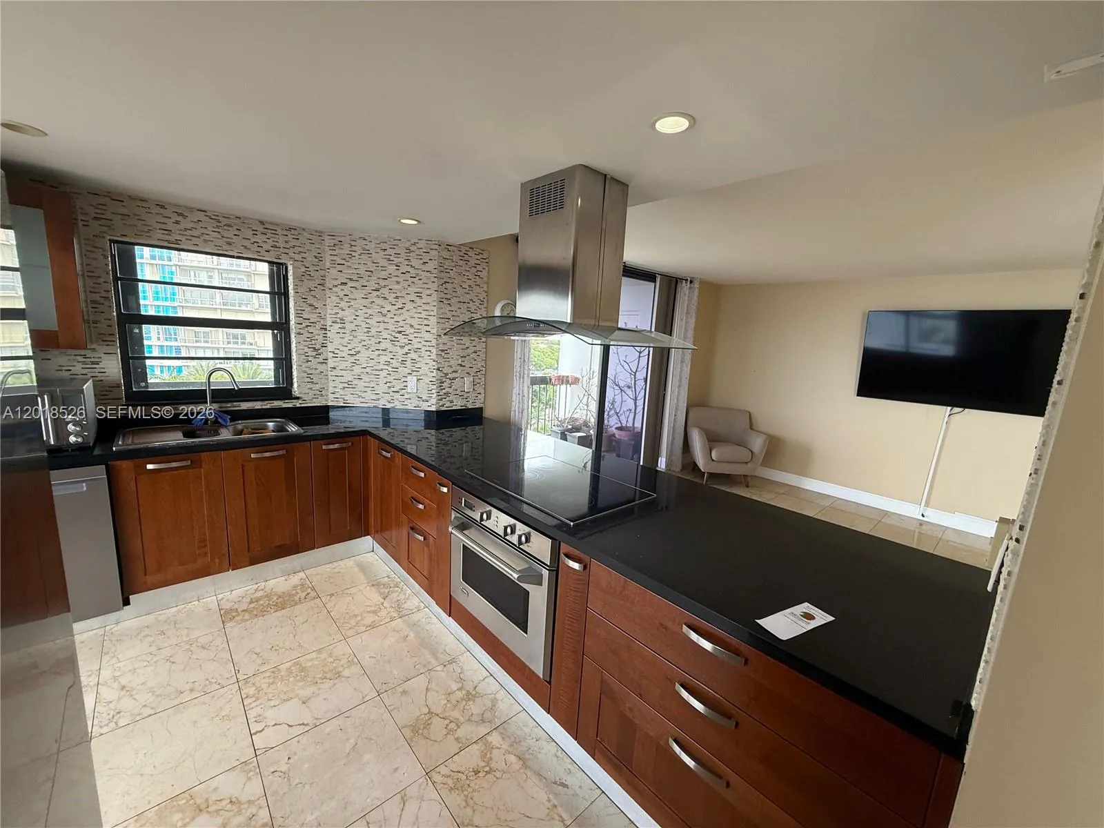 Property photo 50