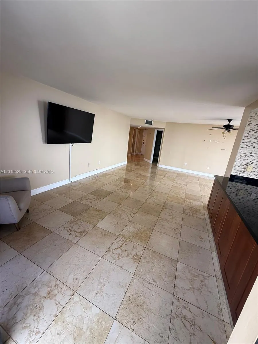 Property photo 71