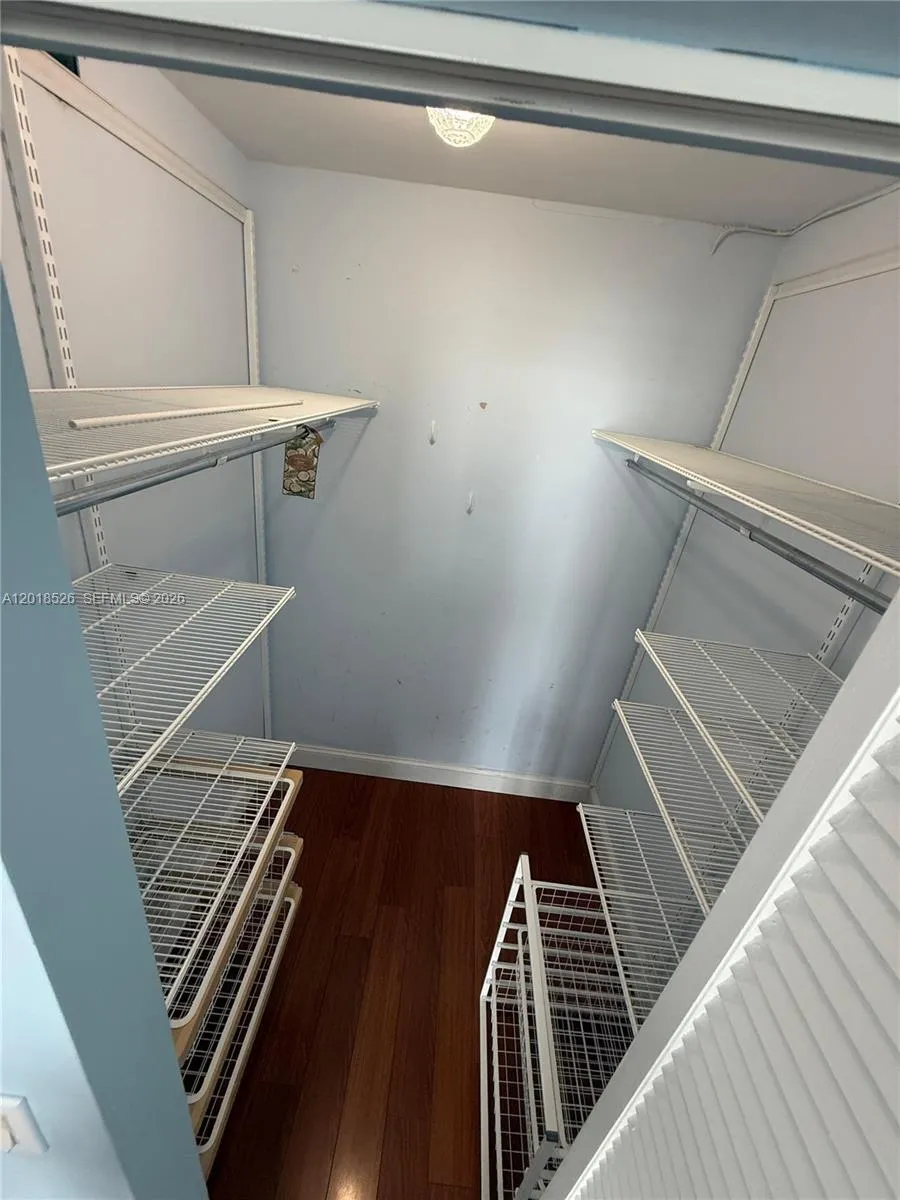 Property photo 67