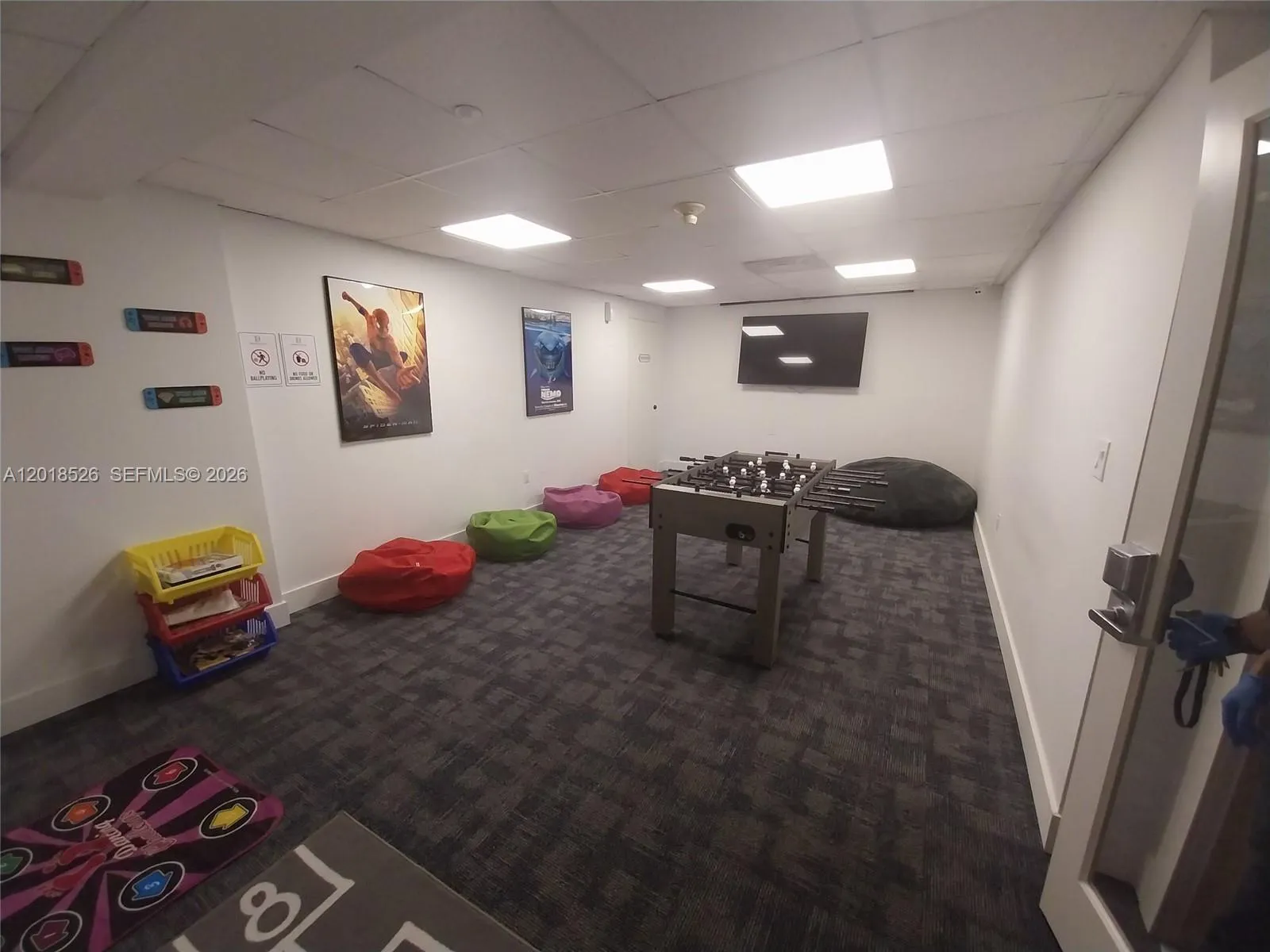 Property photo 10