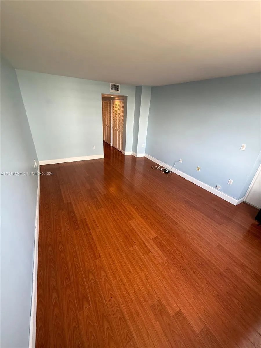 Property photo 58