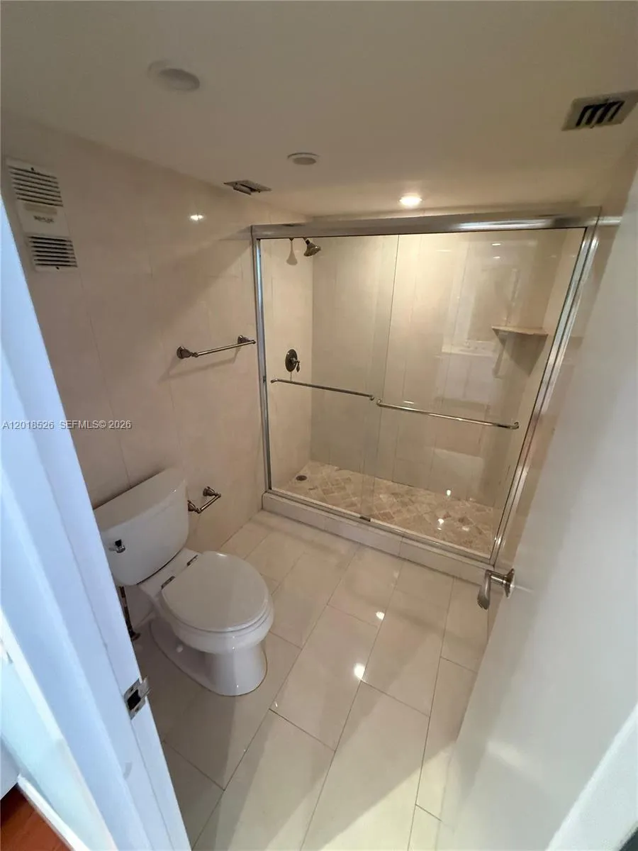 Property photo 56