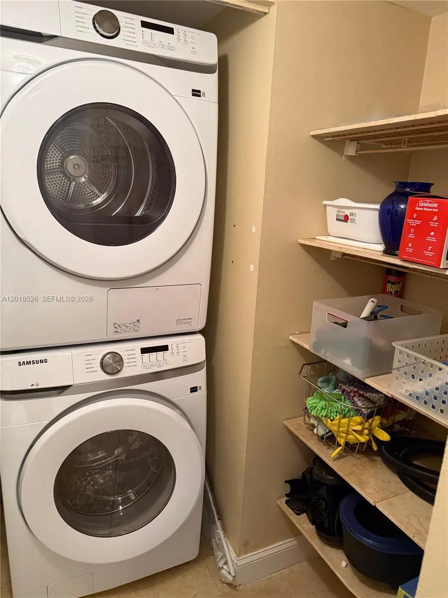 Property photo 73