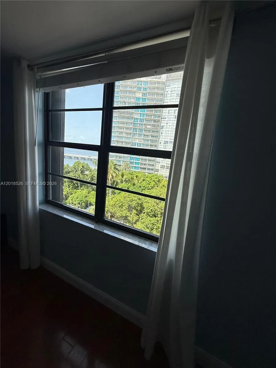 Property photo 59