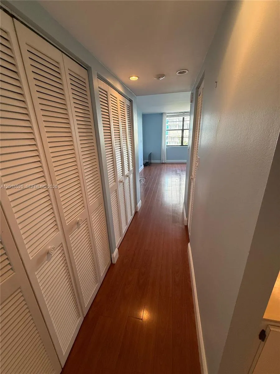 Property photo 61