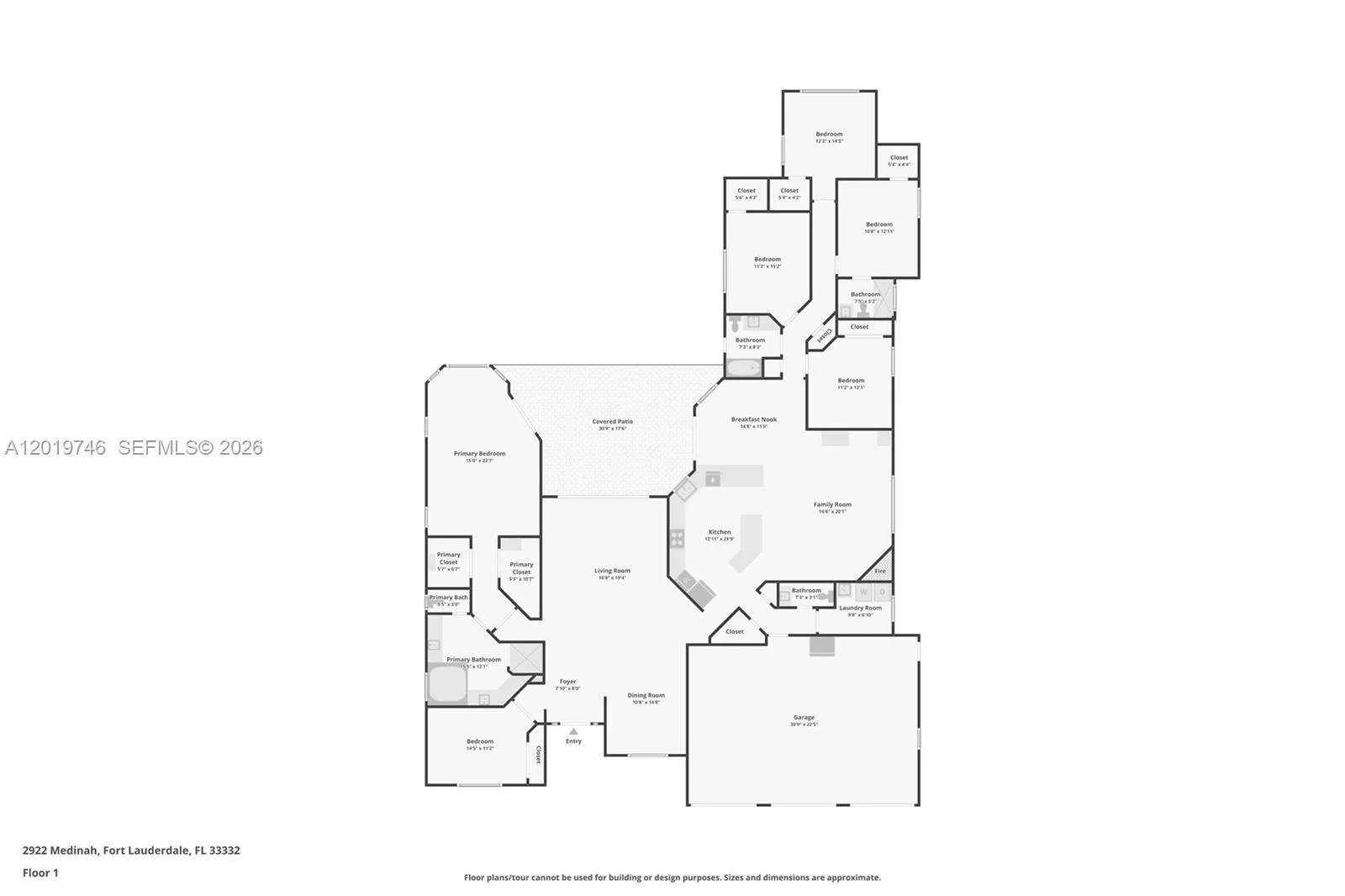 Photo 12