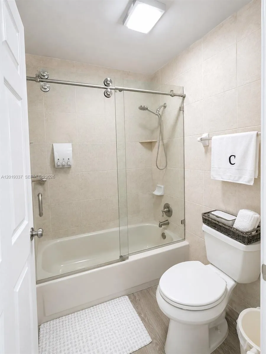 Property photo 49