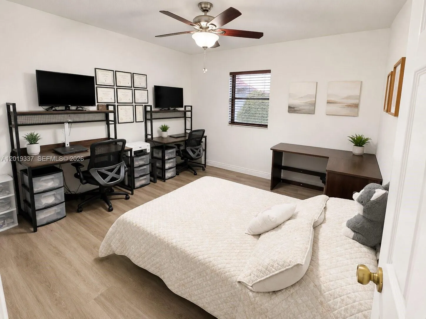 Property photo 51