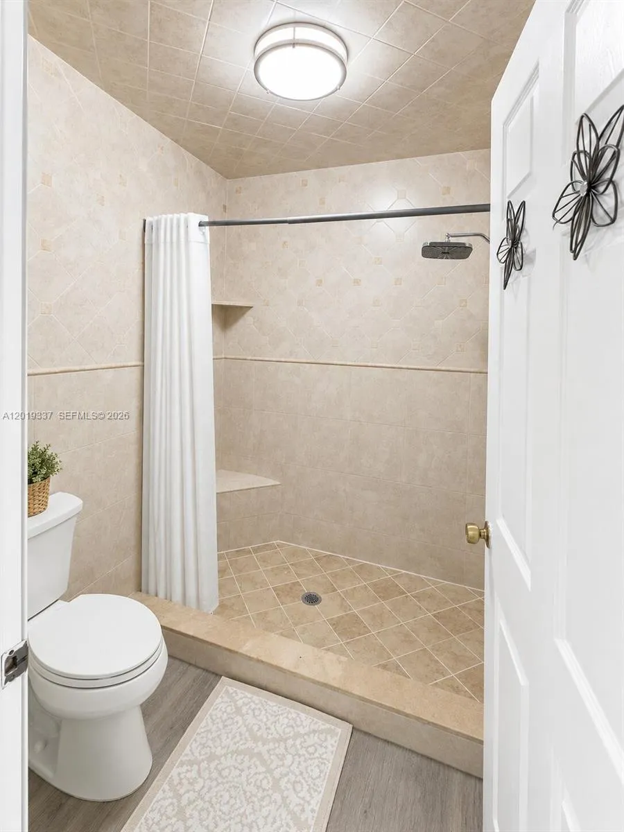 Property photo 69