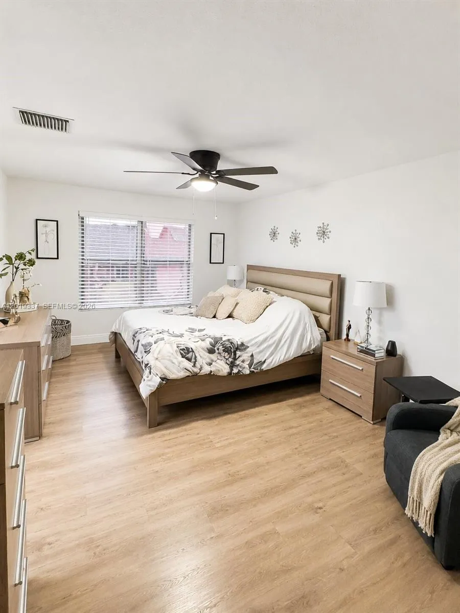 Property photo 59