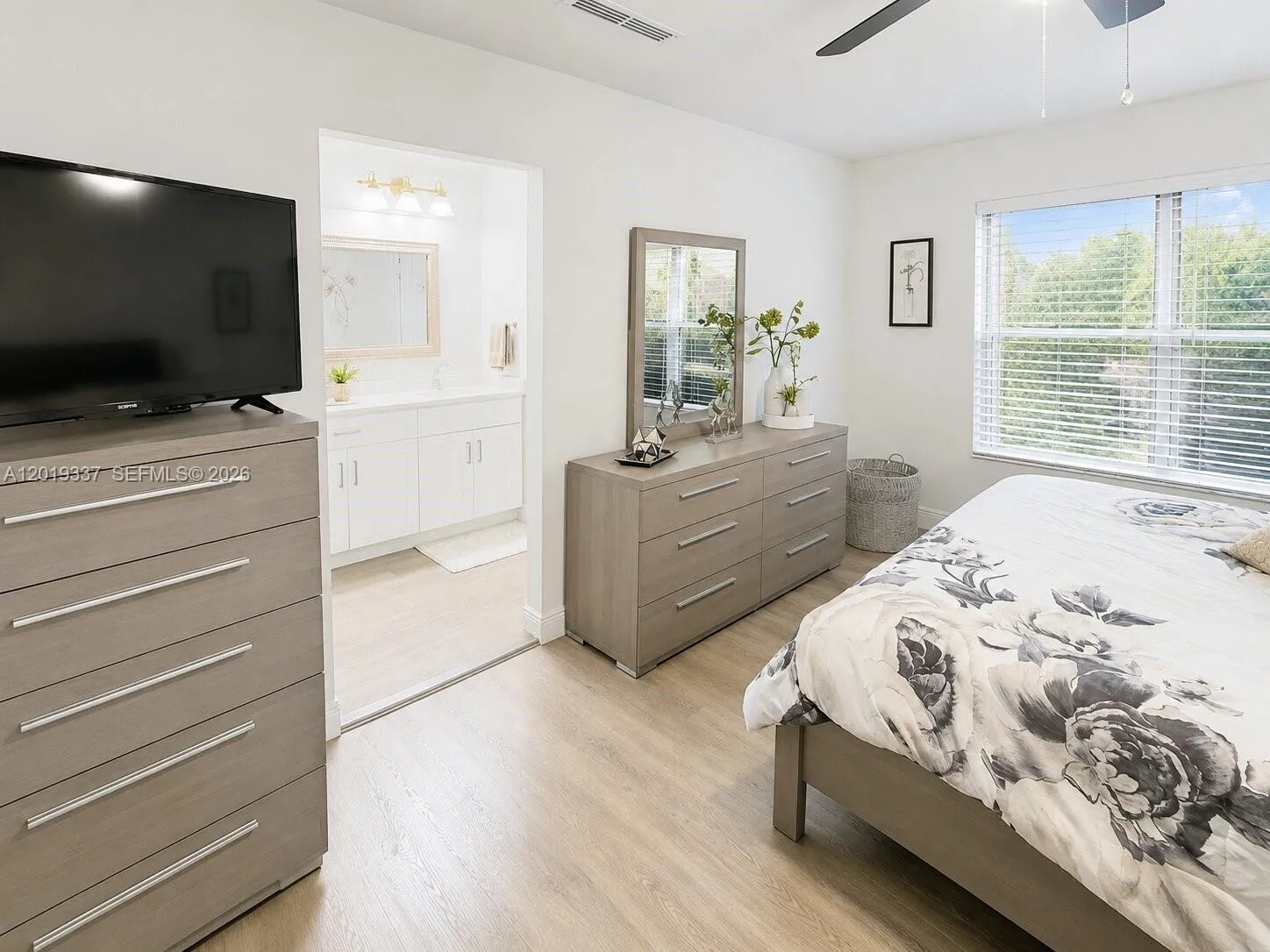 Property photo 60
