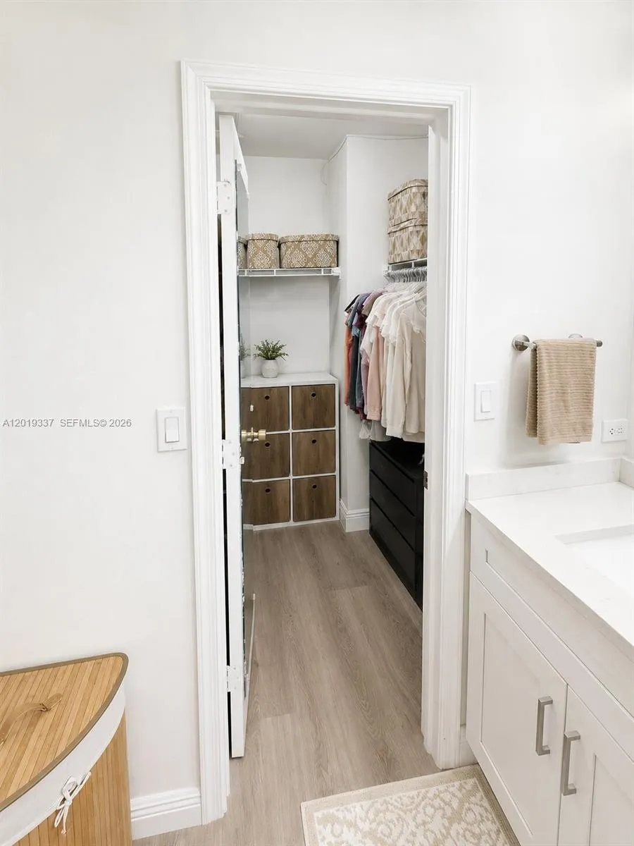 Property photo 71