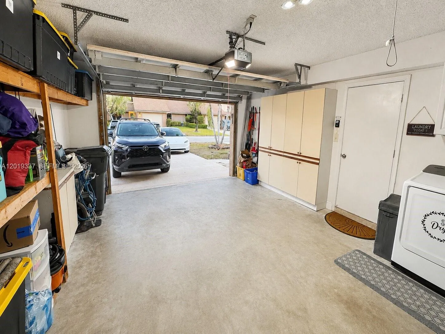 Property photo 84