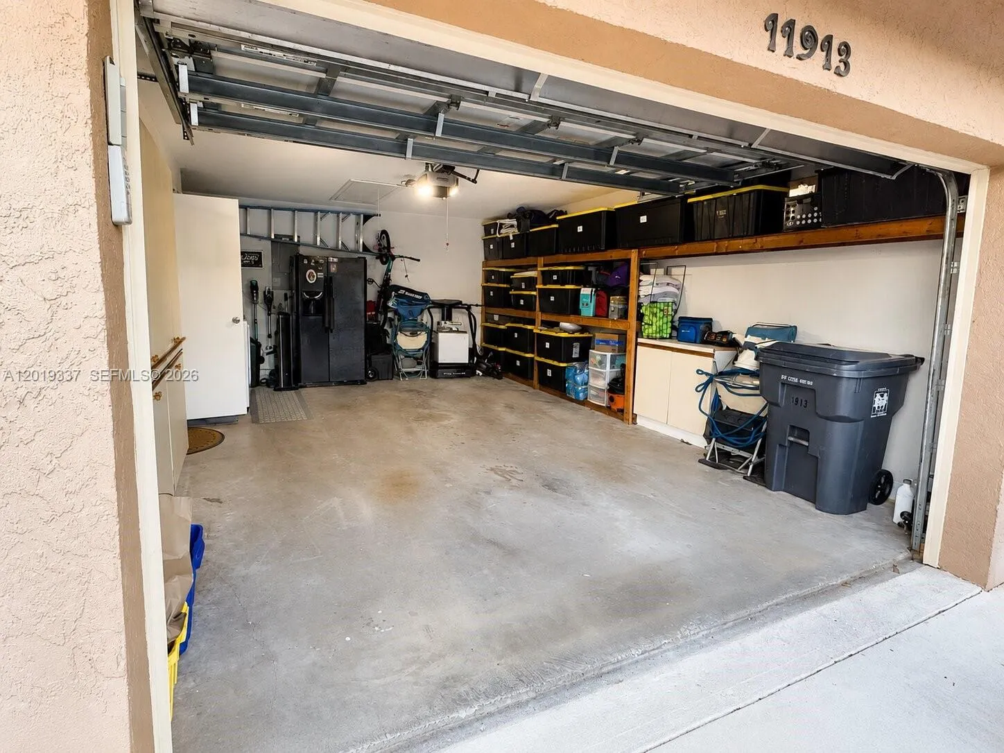 Property photo 82