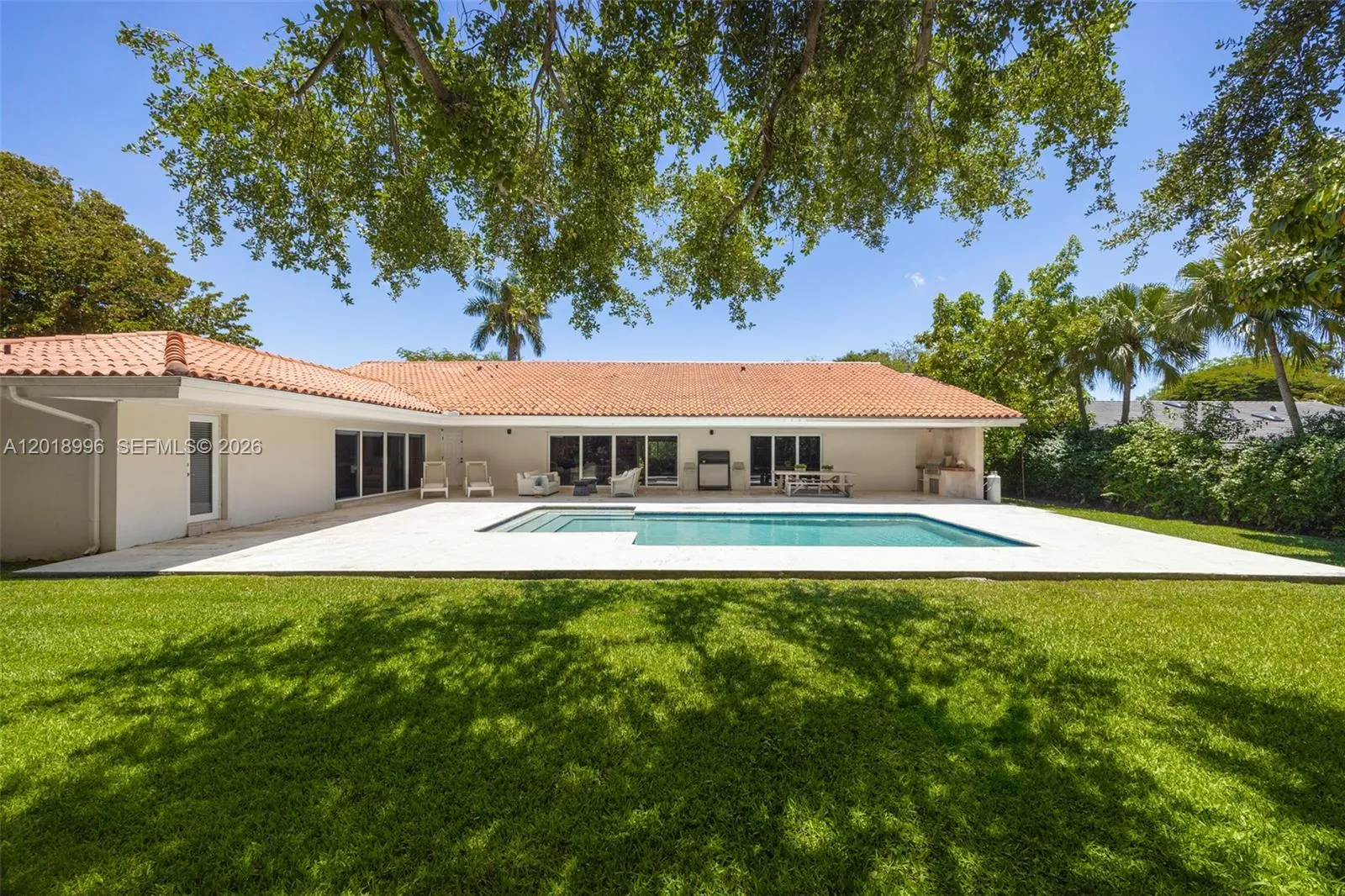 Property photo 33