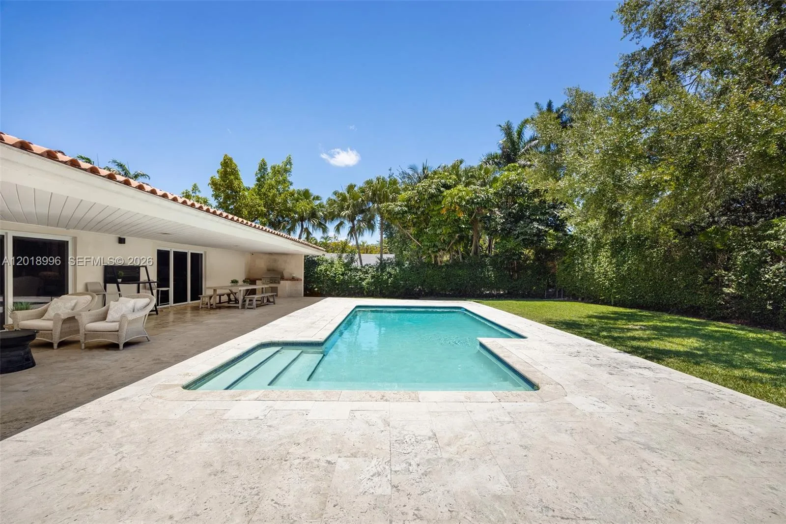 Property photo 31