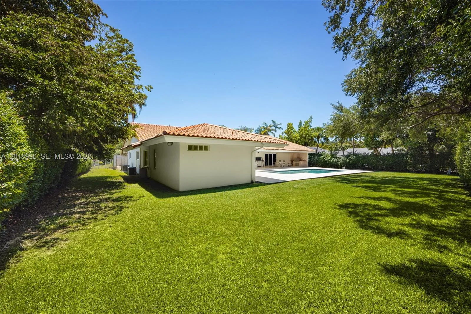 Property photo 34