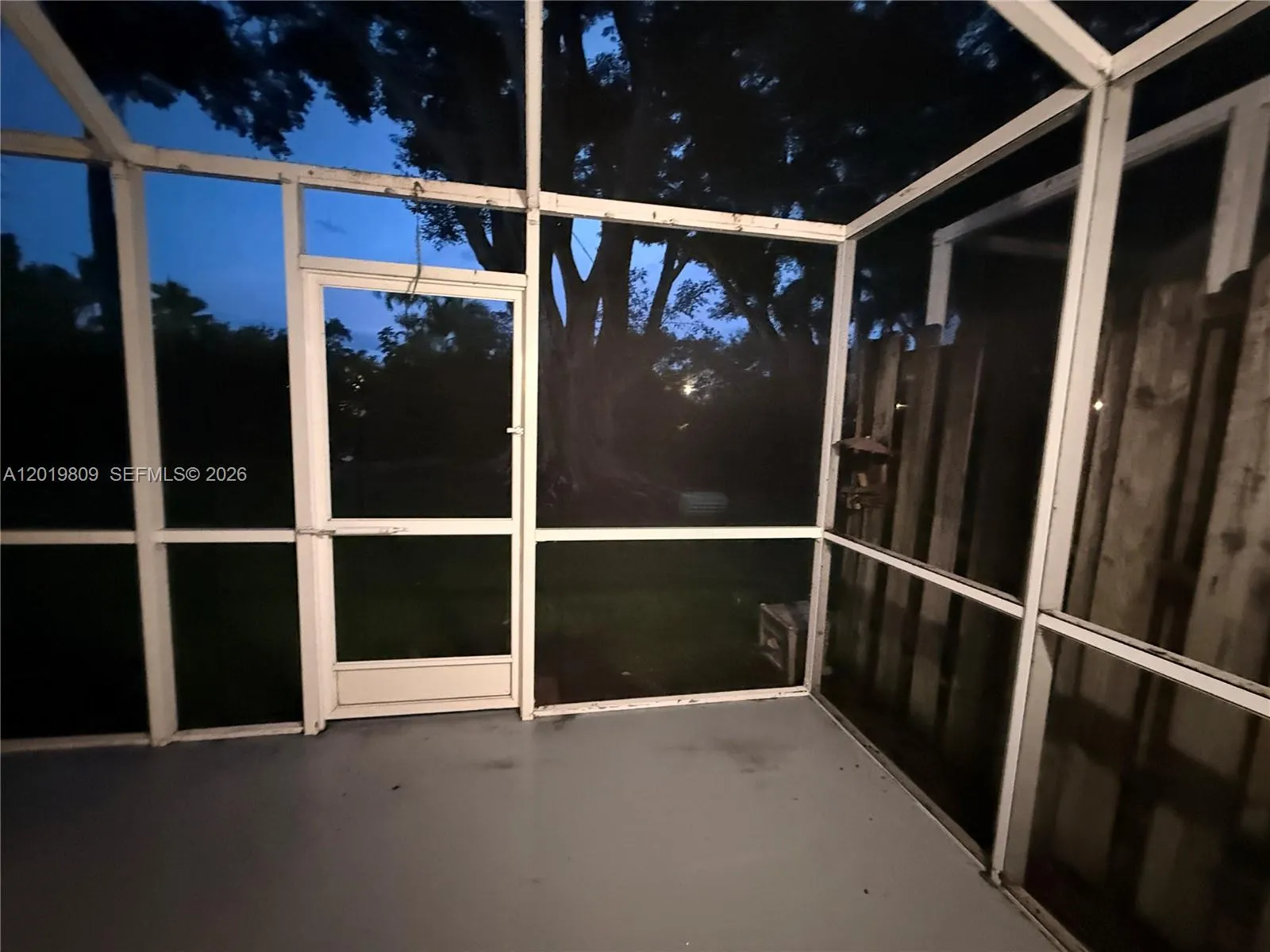 Property photo 29
