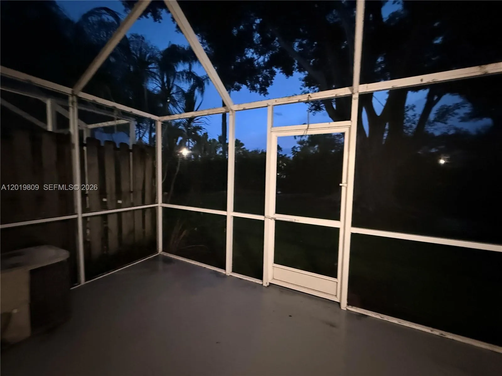 Property photo 32