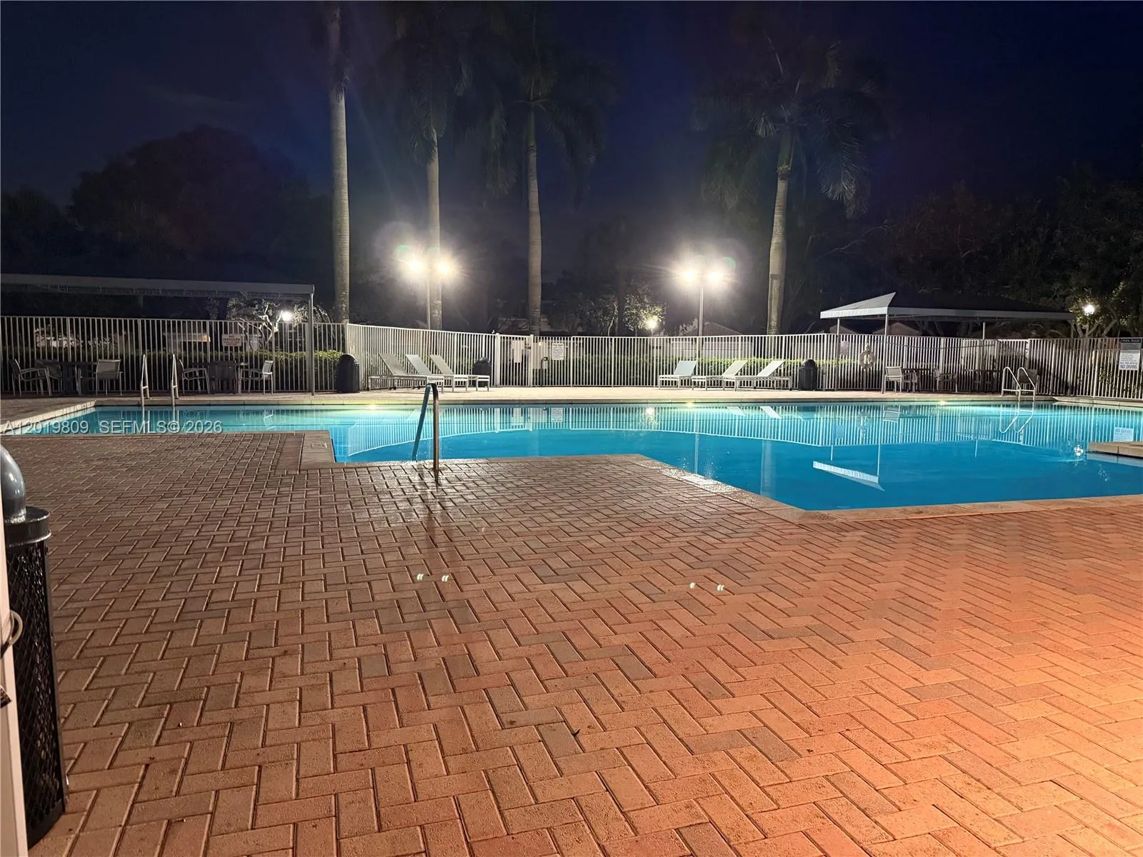 Property photo 32