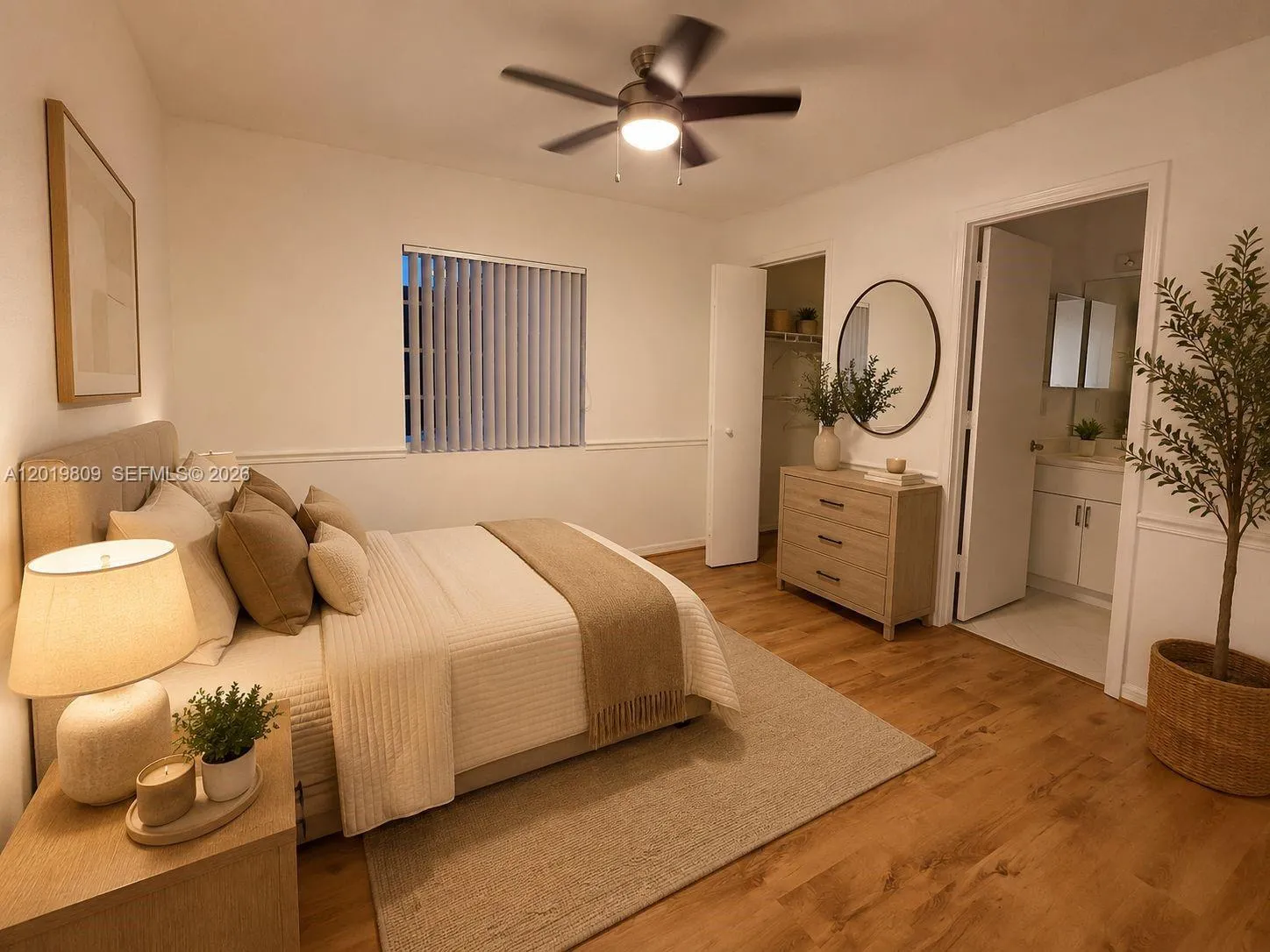 Property photo 19
