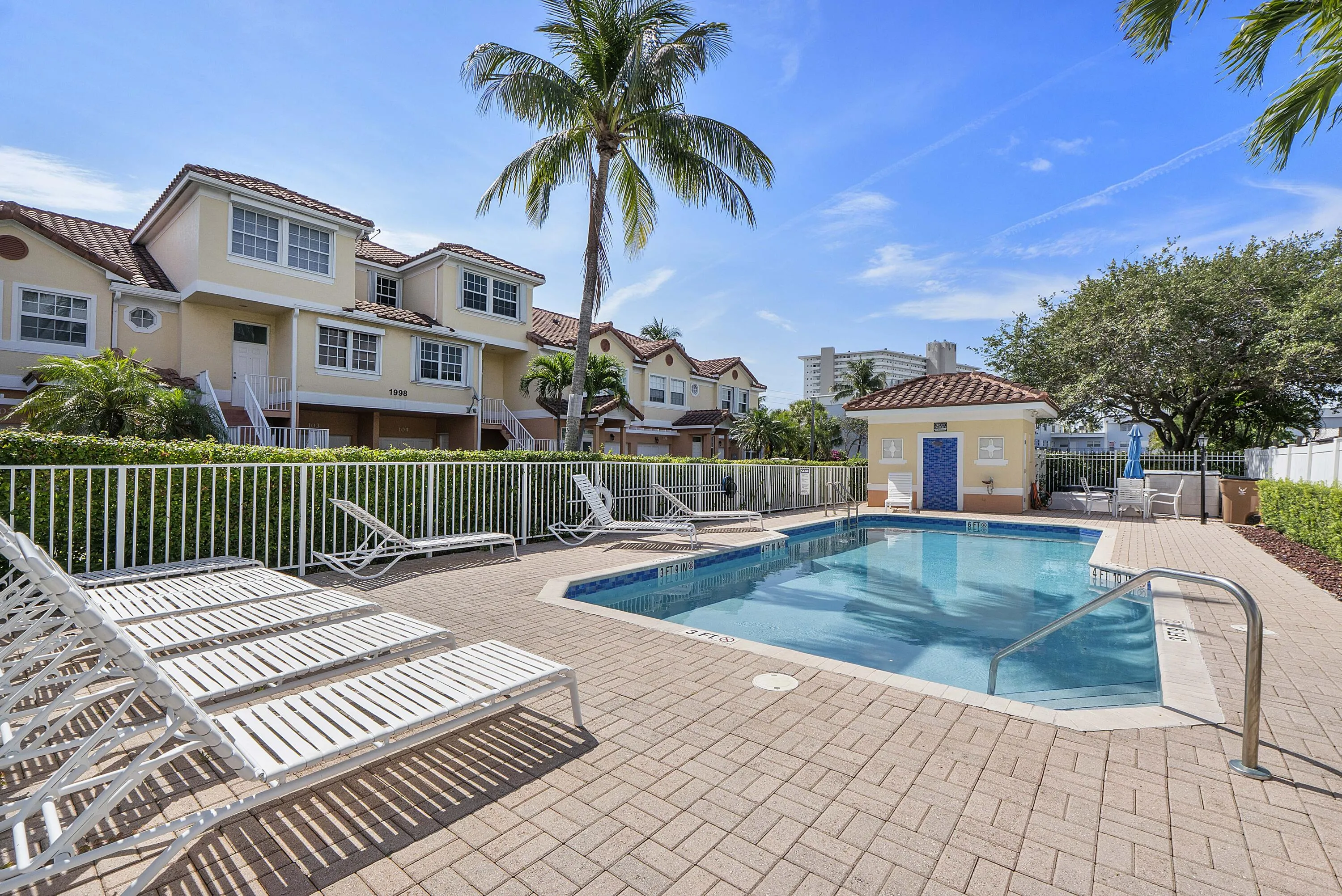 Property photo 44