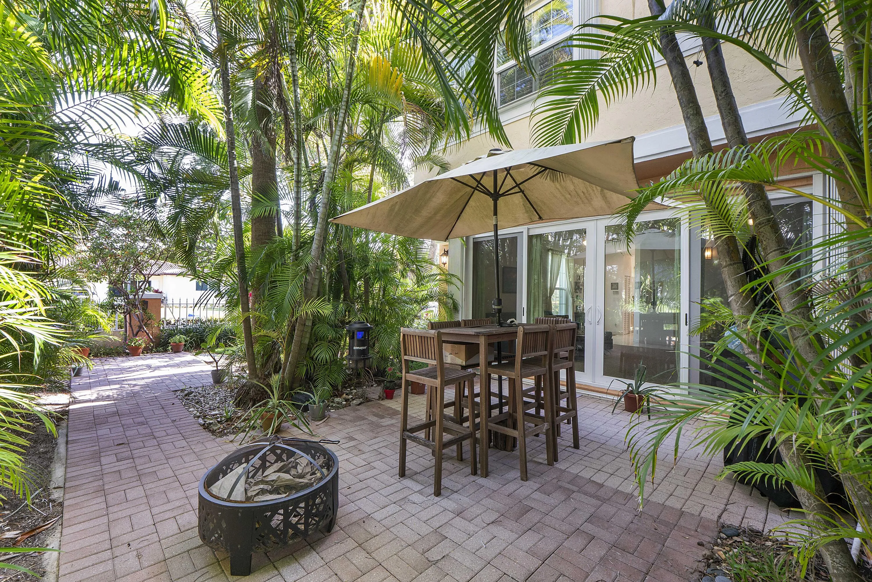 Property photo 37